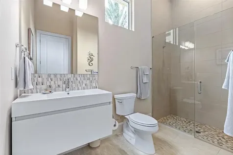 410 Wingspan Drive Ormond Beach FL 32174