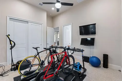 410 Wingspan Drive Ormond Beach FL 32174