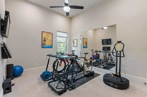 410 Wingspan Drive Ormond Beach FL 32174