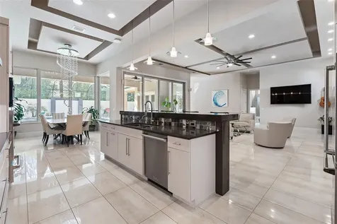410 Wingspan Drive Ormond Beach FL 32174