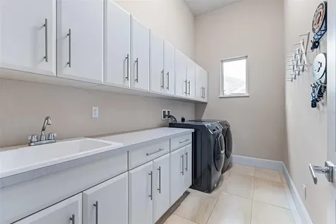 410 Wingspan Drive Ormond Beach FL 32174