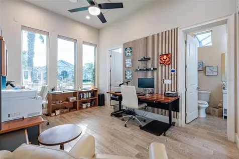 410 Wingspan Drive Ormond Beach FL 32174