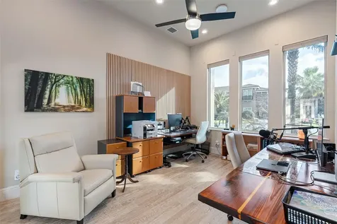 410 Wingspan Drive Ormond Beach FL 32174