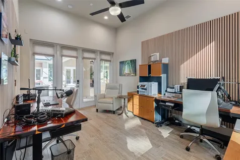 410 Wingspan Drive Ormond Beach FL 32174