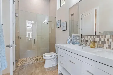 410 Wingspan Drive Ormond Beach FL 32174