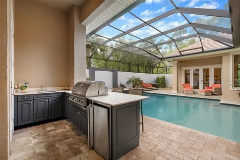 410 Wingspan Drive Ormond Beach FL 32174