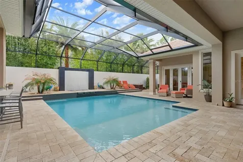 410 Wingspan Drive Ormond Beach FL 32174