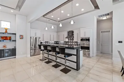 410 Wingspan Drive Ormond Beach FL 32174