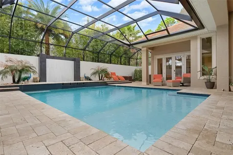 410 Wingspan Drive Ormond Beach FL 32174