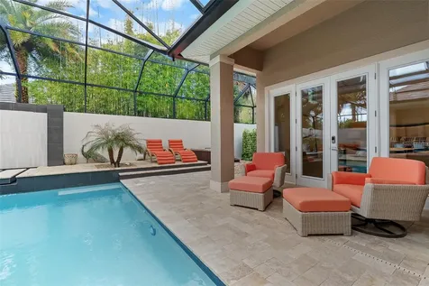 410 Wingspan Drive Ormond Beach FL 32174