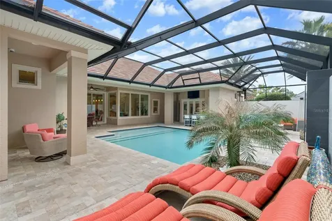 410 Wingspan Drive Ormond Beach FL 32174