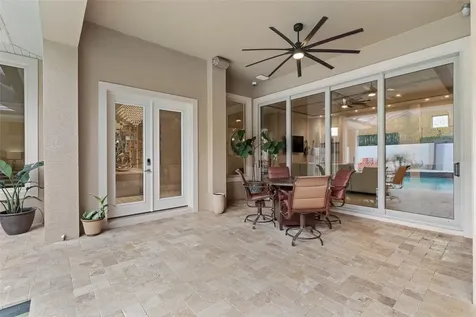 410 Wingspan Drive Ormond Beach FL 32174