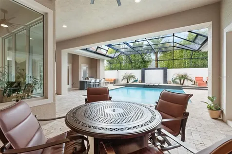 410 Wingspan Drive Ormond Beach FL 32174