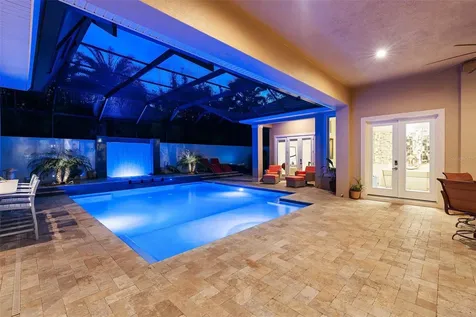 410 Wingspan Drive Ormond Beach FL 32174