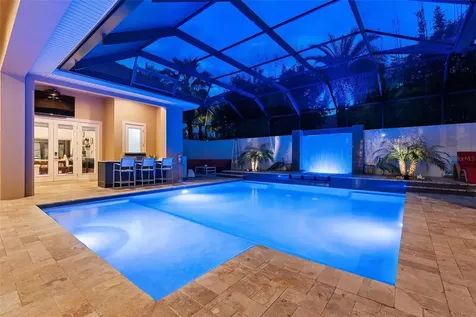 410 Wingspan Drive Ormond Beach FL 32174