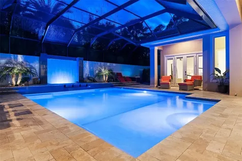 410 Wingspan Drive Ormond Beach FL 32174