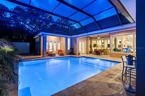 410 Wingspan Drive Ormond Beach FL 32174