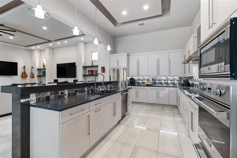 410 Wingspan Drive Ormond Beach FL 32174