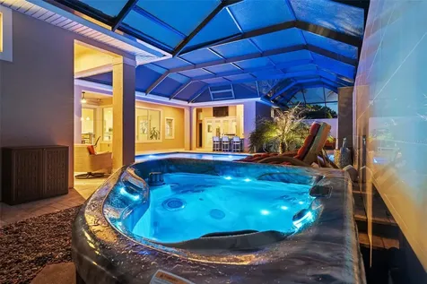 410 Wingspan Drive Ormond Beach FL 32174