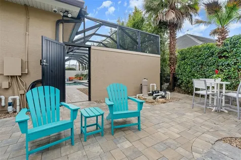 410 Wingspan Drive Ormond Beach FL 32174