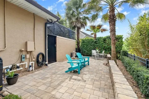 410 Wingspan Drive Ormond Beach FL 32174