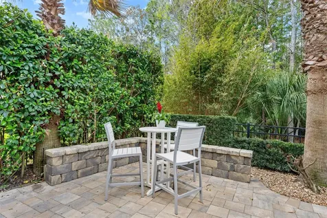 410 Wingspan Drive Ormond Beach FL 32174
