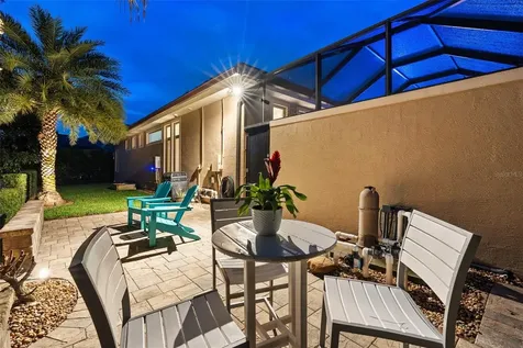 410 Wingspan Drive Ormond Beach FL 32174