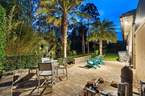 410 Wingspan Drive Ormond Beach FL 32174