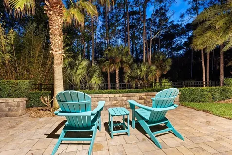 410 Wingspan Drive Ormond Beach FL 32174