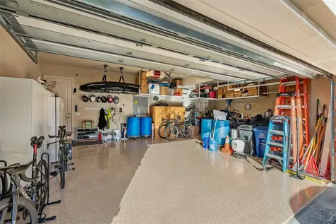 410 Wingspan Drive Ormond Beach FL 32174