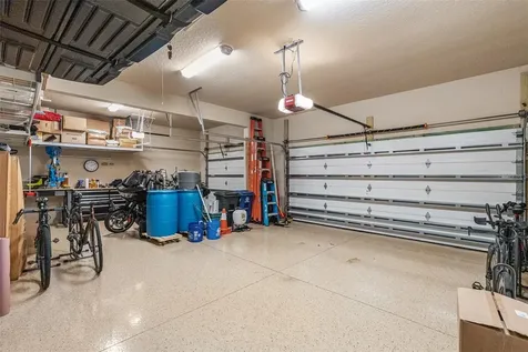 410 Wingspan Drive Ormond Beach FL 32174