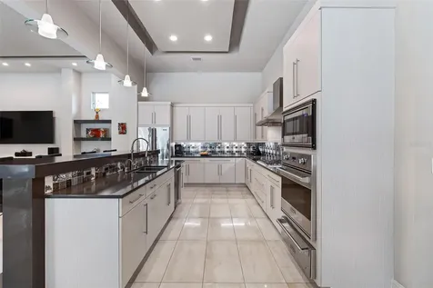 410 Wingspan Drive Ormond Beach FL 32174