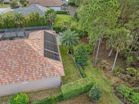 410 Wingspan Drive Ormond Beach FL 32174
