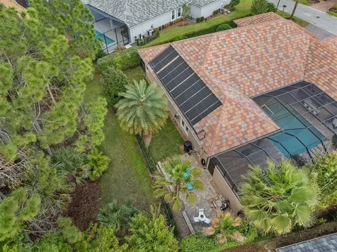 410 Wingspan Drive Ormond Beach FL 32174