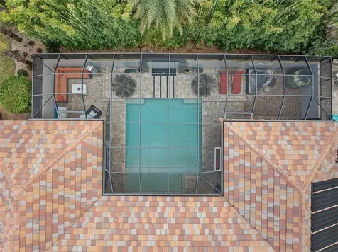 410 Wingspan Drive Ormond Beach FL 32174