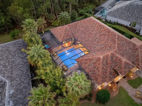 410 Wingspan Drive Ormond Beach FL 32174