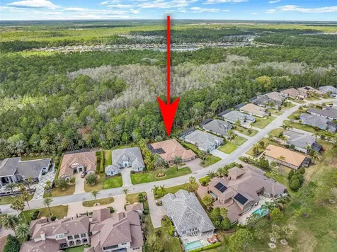 410 Wingspan Drive Ormond Beach FL 32174