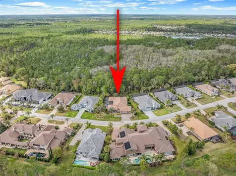410 Wingspan Drive Ormond Beach FL 32174