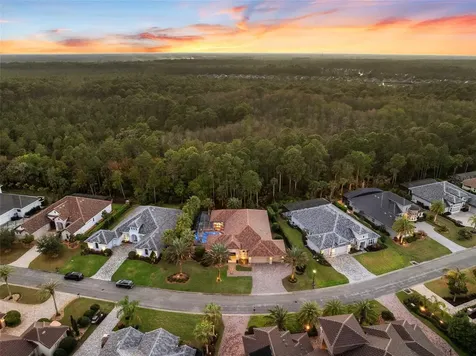 410 Wingspan Drive Ormond Beach FL 32174
