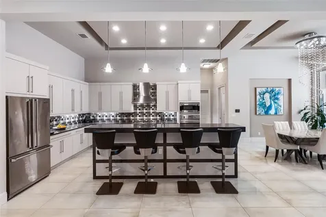 410 Wingspan Drive Ormond Beach FL 32174