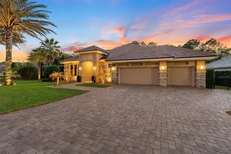 410 Wingspan Drive Ormond Beach FL 32174