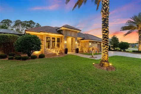 410 Wingspan Drive Ormond Beach FL 32174