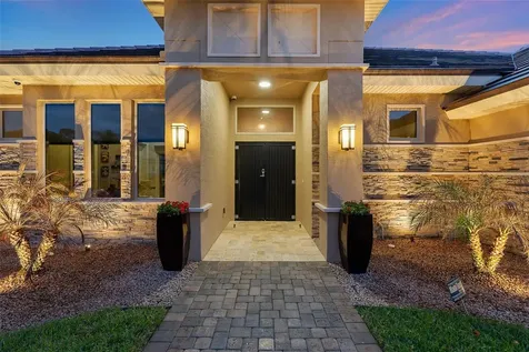 410 Wingspan Drive Ormond Beach FL 32174