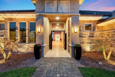 410 Wingspan Drive Ormond Beach FL 32174