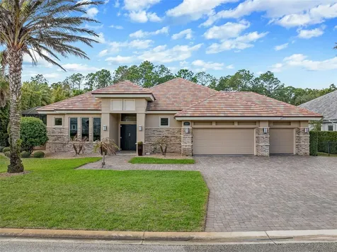 410 Wingspan Drive Ormond Beach FL 32174