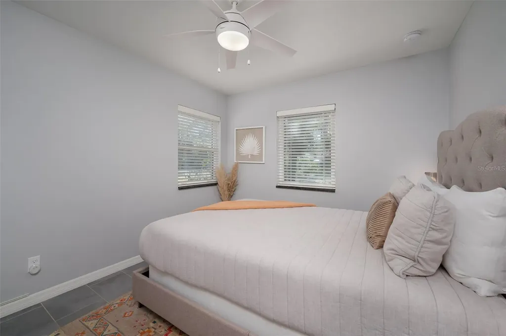 1039 23rd Street Sarasota FL 34234