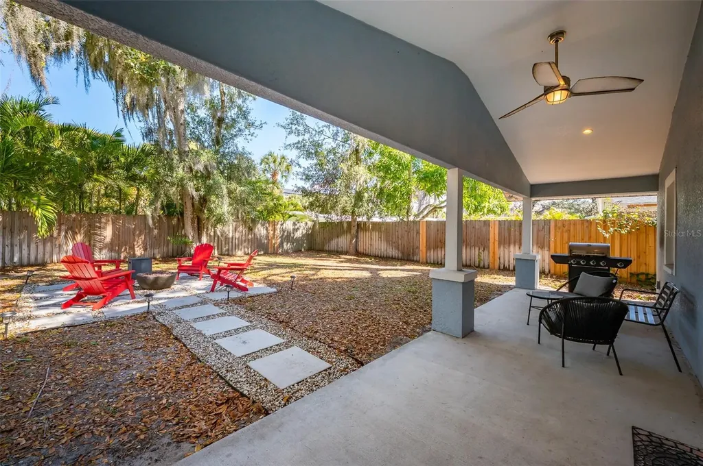 1039 23rd Street Sarasota FL 34234