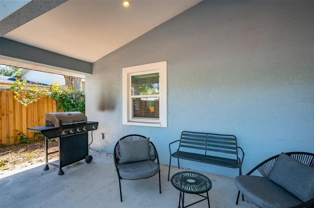 1039 23rd Street Sarasota FL 34234