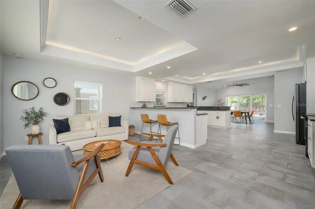 1039 23rd Street Sarasota FL 34234