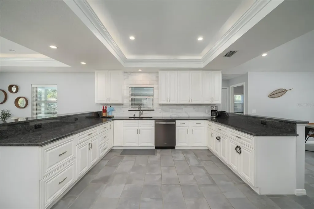 1039 23rd Street Sarasota FL 34234